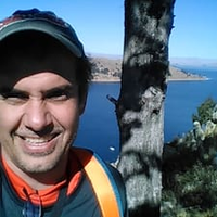 Guilherme