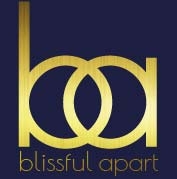 Blissful Appart