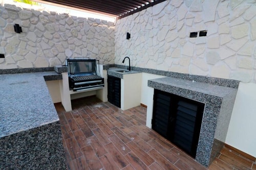 Nice apartment near the golden zone and the Marina 21 Mahara Vacation