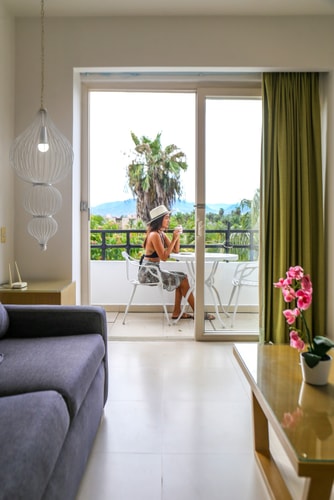 Departamento wellness |Club de Golf, alberca y spa