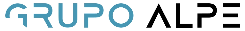 Grupo ALPE Direct