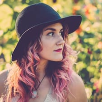 Miranda
