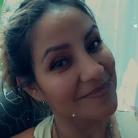 Marlen