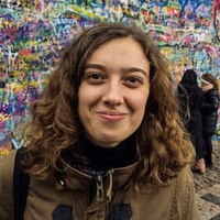 Catarina