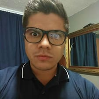Emmanuel