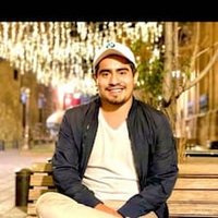 Luis