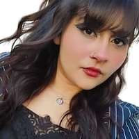 Claudia
