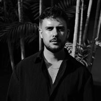 Ryan