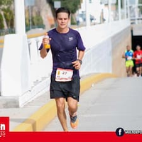 Luis