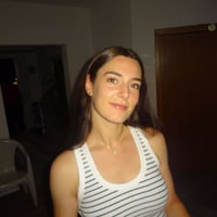 Albina