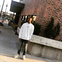 Troy