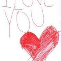 Iwona