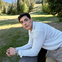Alejandro