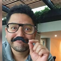 Manuel