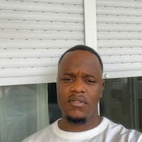 Samuel