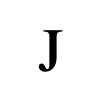 James