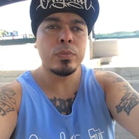Ricardo