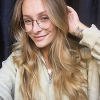 Jade