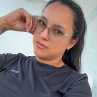Arely
