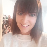 Denise