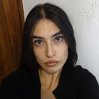 Franccesca