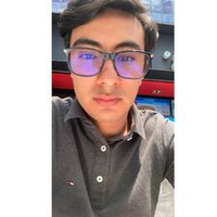 Alberto