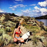 Katie