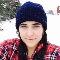 Sarah