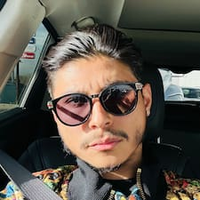 Luis
