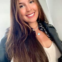 Anelisa