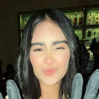 Larissa