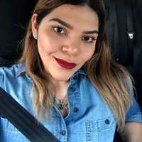 Marifer
