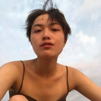 Emei
