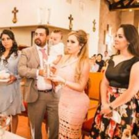 Denisse