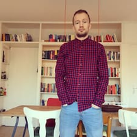 Emiel