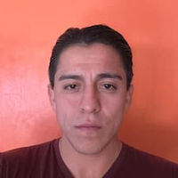 Cesar
