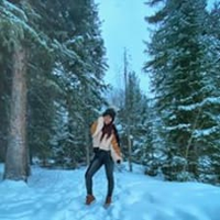 Nikky