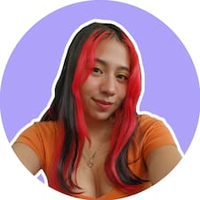 Amara