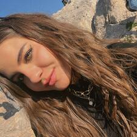 Janette
