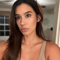 Krista