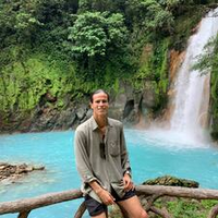 Christian