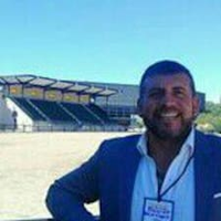 Ramon