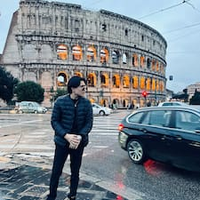 Roberto