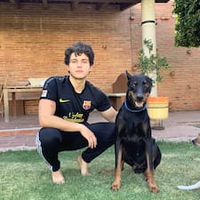 Emilio