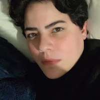 Liliana