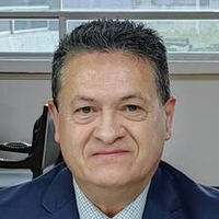 Carlos