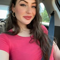 Danielle