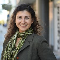 Lucrecia