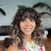 Gabriela
