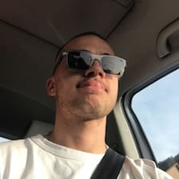 Luke